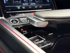 Audi Q8 E-tron - Miniatura 13