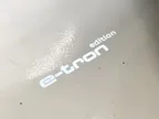 Audi Q8 E-tron - Miniatura 15