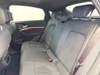 Audi Q8 E-tron - Miniatura 17
