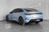 BYD Seal - Miniatura 2