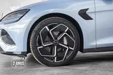 BYD Seal - Miniatura 6