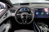 BYD Seal - Miniatura 7
