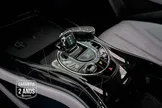 BYD Seal - Miniatura 9