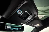 BYD Seal - Miniatura 14