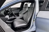 BYD Seal - Miniatura 15