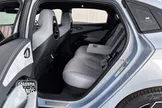 BYD Seal - Miniatura 16