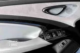 BYD Seal - Miniatura 17