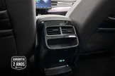 BYD Seal - Miniatura 18