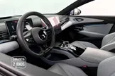 BYD Seal - Miniatura 19