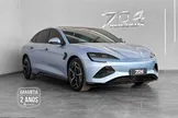 BYD Seal - Miniatura 20