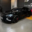 BYD Seal - Miniatura 1