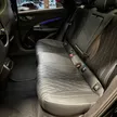 BYD Seal - Miniatura 8