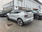 Volvo EX30 - Miniatura 4