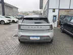 Volvo EX30 - Miniatura 5