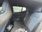 Volvo EX30 - Miniatura 9