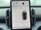 Volvo EX30 - Miniatura 10