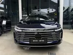 BYD King - Miniatura 3