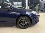 BYD King - Miniatura 4