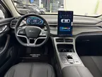BYD King - Miniatura 5