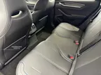 BYD King - Miniatura 6