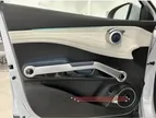 BYD Yuan Plus - Miniatura 4