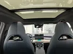 BYD Yuan Plus - Miniatura 6