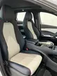 BYD Yuan Plus - Miniatura 8