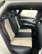 BYD Yuan Plus - Miniatura 10