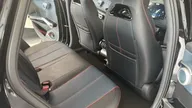 BYD Yuan Plus - Miniatura 5