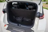 BYD Dolphin Mini - Miniatura 2