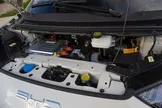 BYD Dolphin Mini - Miniatura 3
