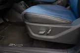 BYD Dolphin Mini - Miniatura 4