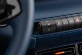 BYD Dolphin Mini - Miniatura 9