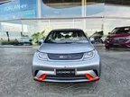 BYD Dolphin - Miniatura 3