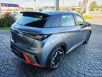 BYD Dolphin - Miniatura 5