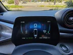 BYD Dolphin - Miniatura 6