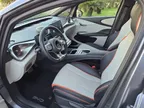 BYD Dolphin - Miniatura 8