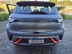 BYD Dolphin - Miniatura 10