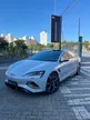 BYD Seal - Miniatura 1