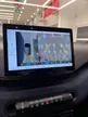 BYD Dolphin Mini - Miniatura 3