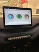 BYD Dolphin Mini - Miniatura 4