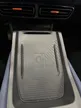 BYD Dolphin Mini - Miniatura 7