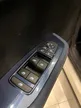 BYD Dolphin Mini - Miniatura 8