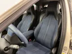 BYD Dolphin Mini - Miniatura 9