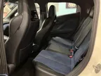 BYD Dolphin Mini - Miniatura 10