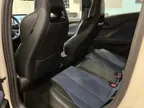 BYD Dolphin Mini - Miniatura 11
