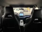BYD Dolphin Mini - Miniatura 12
