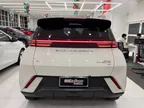 BYD Dolphin Mini - Miniatura 14