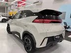 BYD Dolphin Mini - Miniatura 15