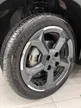 BYD Dolphin Mini - Miniatura 16